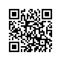 5C2-F8385-00-00 Поддон