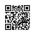 5C2-H2112-00-00