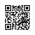 5C2-H2910-01-00