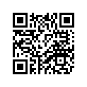 5C2-H2912-00-00
