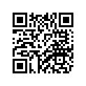 5C2-H2913-00-00 Держатель нижняя ручка 1