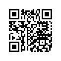 5C2-H331E-00-00