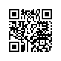 5C2-H3320-00-00