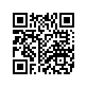 5C2-H332E-00-00