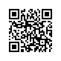 5C2-H3507-01-00