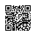 5C2-H4335-00-00