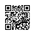 5C2-H4397-00-00