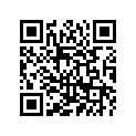 5C2-H4721-00-00 Рассеиватель Заднего Фонаря
