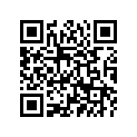 5C2-H5546-00-00