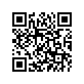 5C2-H5752-00-00
