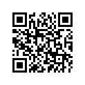 5C2-H5753-10-00