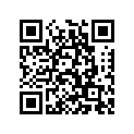 5C3-25681-00-00