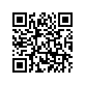5C3-25854-00-00