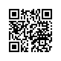 5C3-25855-00-00