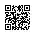 5C3-2586F-00-00