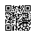 5C3-2589H-00-00