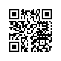 5C3-28388-00-00