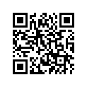 5C3-83913-00-00