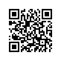 5C3-E1102-00-00