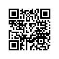 5C3-E1190-00-00
