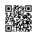 5C3-E4410-00-00