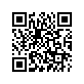 5C3-E443E-00-00