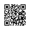 5C3-E4451-00-00