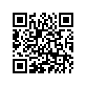 5C3-E4467-00-00