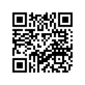 5C3-E4779-00-00