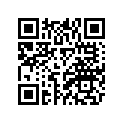 5C3-E5142-00-00
