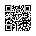 5C3-E5150-00-00