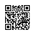 5C3-E5326-00-00