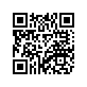 5C3-E5335-00-00