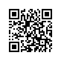 5C3-E5337-00-00