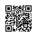 5C3-E533D-00-00
