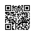 5C3-E5371-00-00