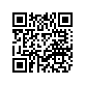 5C3-E5411-00-00