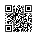5C3-E5417-00-00