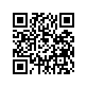 5C3-E5430-00-00