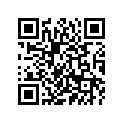 5C3-E7211-00-00