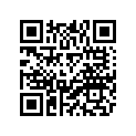 5C3-E7611-00-00