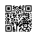 5C3-E7620-00-00