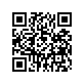 5C3-E7653-00-00