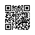 5C3-F118N-00-00