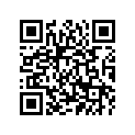5C3-F1287-11-00
