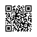 5C3-F139U-00-00