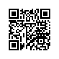 5C3-F139X-00-00