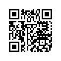 5C3-F140A-00-00