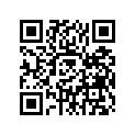 5C3-F1410-00-00