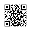 5C3-F1481-00-00